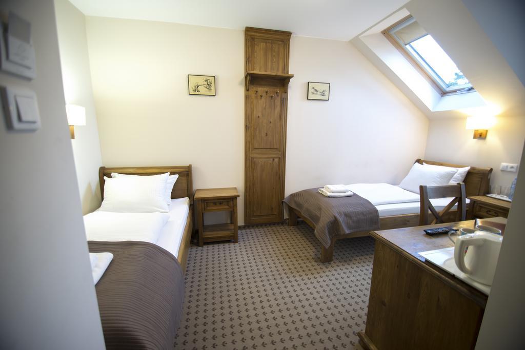 Comfort Double Room,402888942:JPEG