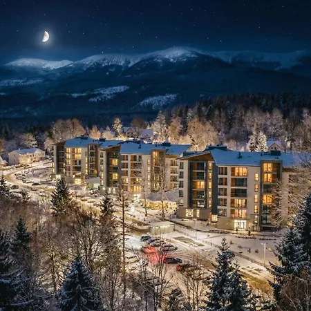 Blue Mountain Resort-2