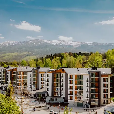 Blue Mountain Resort-3